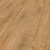 Purline 1500 Canyon Oak Honey