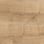 Purline 1500 Canyon Oak Sand