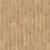 Purline 1500 Canyon Oak Sand