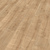 Purline 1500 Canyon Oak Sand