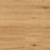 Purline 1500 Crafted Oak