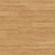 Purline 1500 Crafted Oak