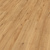 Purline 1500 Crafted Oak