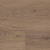 Purline 1500 Durban Oak Brown