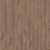 Purline 1500 Durban Oak Brown