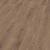 Purline 1500 Durban Oak Brown