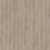 Purline 1500 Durban Oak Taupe