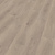 Purline 1500 Durban Oak Taupe