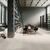Purline 1500 Durban Oak Taupe