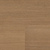 Purline 1500 Fine Oak Brown