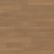 Purline 1500 Fine Oak Brown