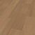 Purline 1500 Fine Oak Brown
