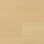 Purline 1500 Fine Oak Light