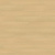 Purline 1500 Fine Oak Light