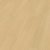 Purline 1500 Fine Oak Light
