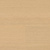 Purline 1500 Fine Oak Nature