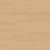 Purline 1500 Fine Oak Nature