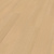 Purline 1500 Fine Oak Nature