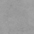 Purline 1500 Fusion Cool.Three