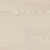Purline 1500 Iceland Pine Light