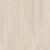 Purline 1500 Iceland Pine Light