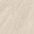 Purline 1500 Iceland Pine Light
