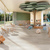 Purline 1500 Iceland Pine Light