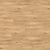 Purline 1500 Intensive Oak Amber