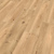 Purline 1500 Intensive Oak Amber