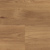 Purline 1500 Intensive Oak Brown