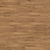 Purline 1500 Intensive Oak Brown