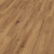 Purline 1500 Intensive Oak Brown