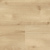Purline 1500 Intensive Oak Nature