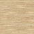 Purline 1500 Intensive Oak Nature