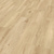 Purline 1500 Intensive Oak Nature