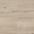 Purline 1500 Intensive Oak Taupe