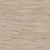 Purline 1500 Intensive Oak Taupe