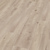 Purline 1500 Intensive Oak Taupe