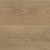 Purline 1500 Lodge Oak Brown