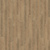 Purline 1500 Lodge Oak Brown