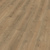 Purline 1500 Lodge Oak Brown