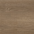 Purline 1500 Lodge Oak Dark