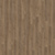 Purline 1500 Lodge Oak Dark