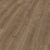 Purline 1500 Lodge Oak Dark
