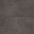 Purline 1500 Loft Concrete Dark