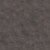 Purline 1500 Loft Concrete Dark