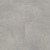 Purline 1500 Loft concrete Grey