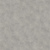 Purline 1500 Loft concrete Grey
