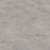 Purline 1500 Loft concrete Grey