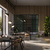 Purline 1500 Loft concrete Grey